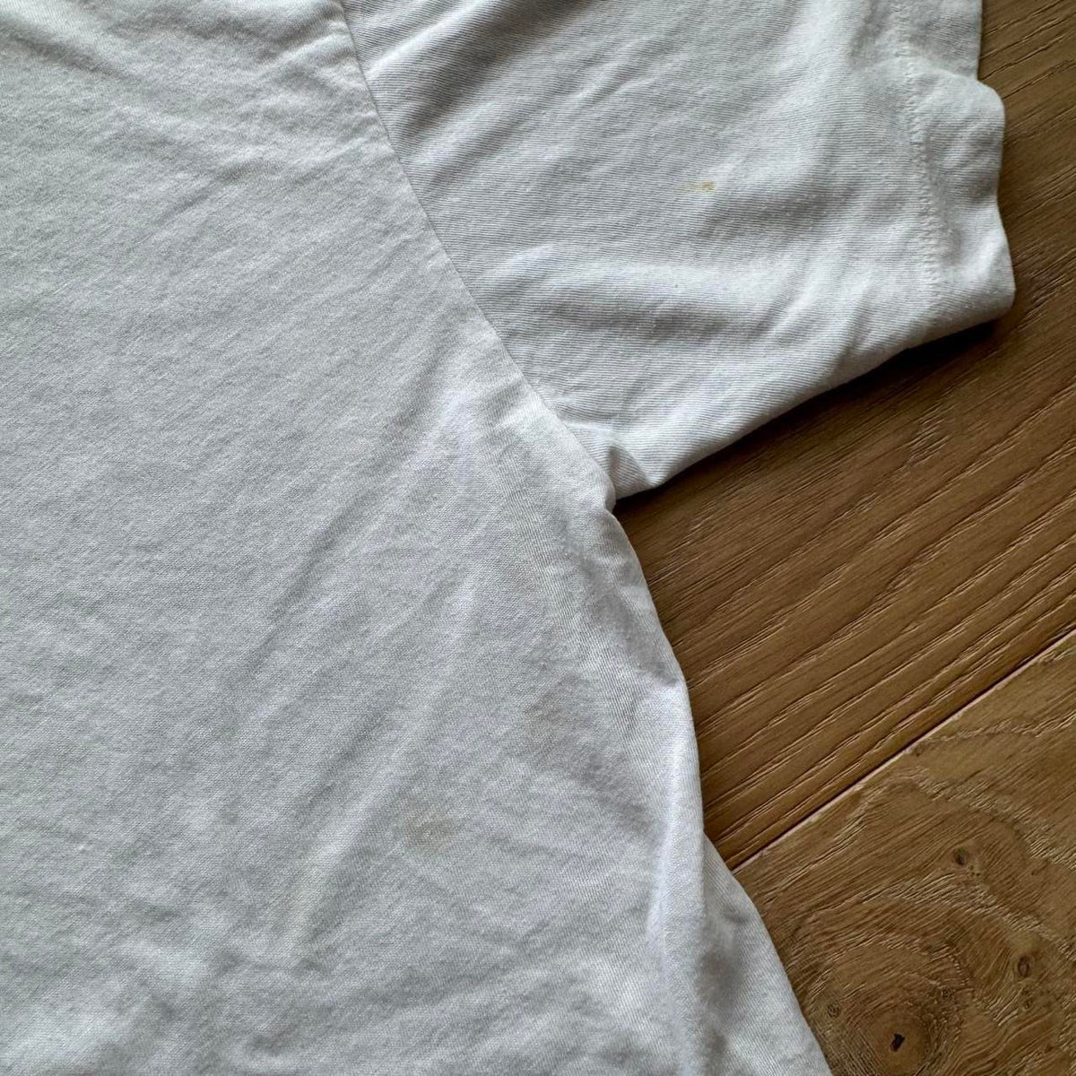Freddie Mercury Queen Bootleg Band T-Shirt