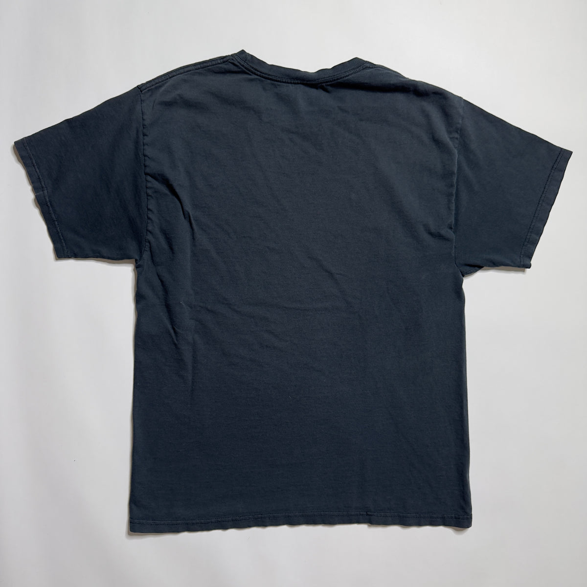 System Of A Down T-Shirt