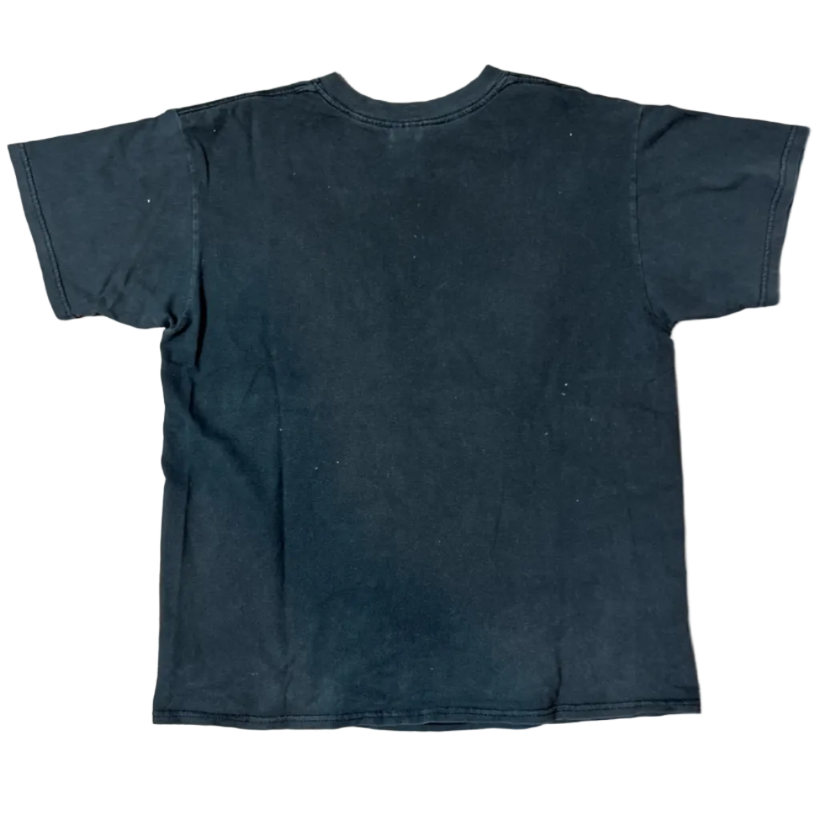 American Psycho T-Shirt