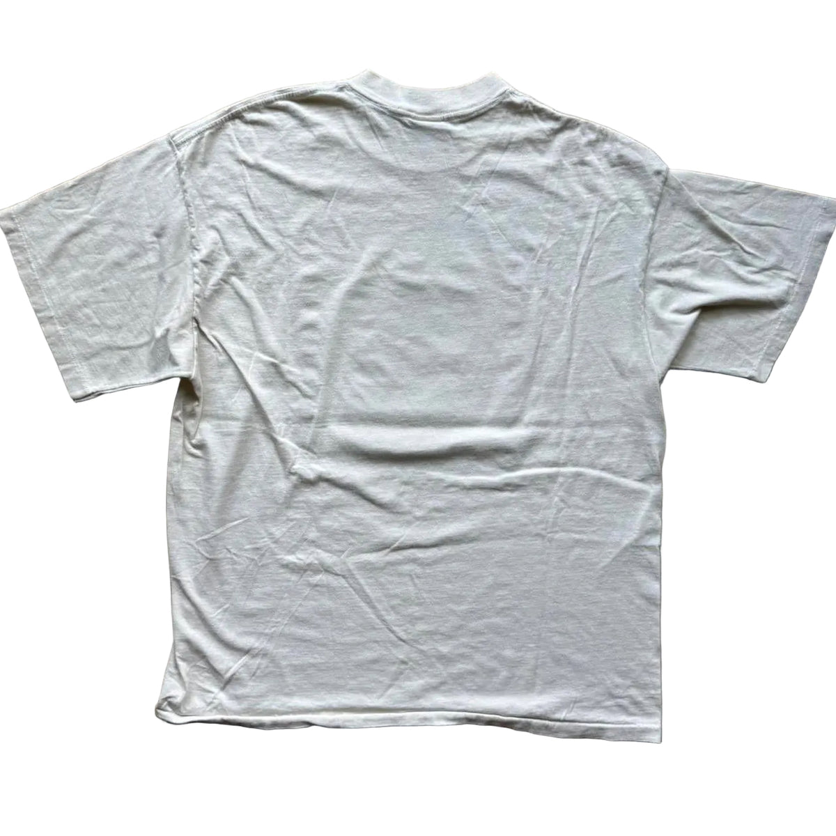 Fender Fullerton California T-Shirt