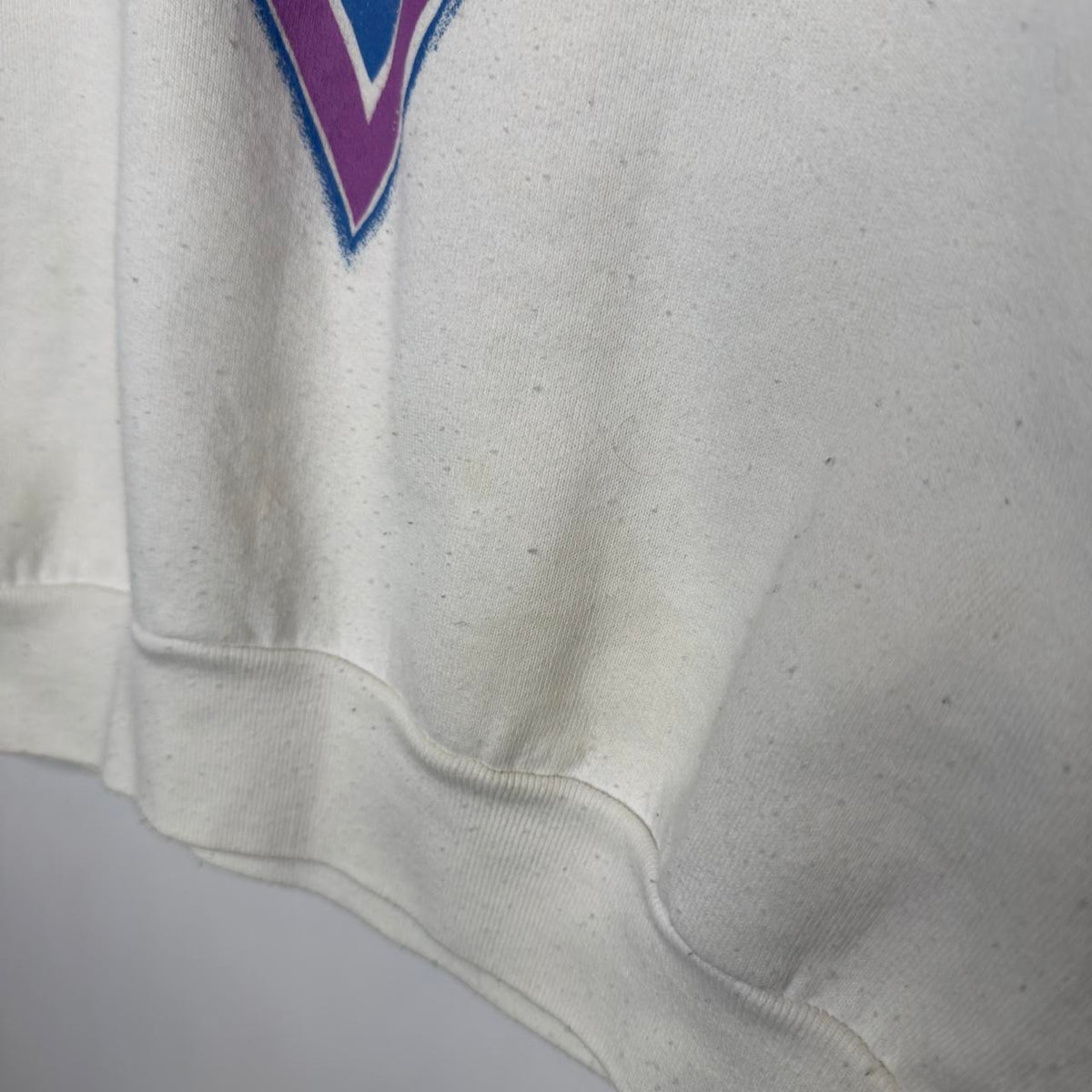 90s Guess Crewneck Sweatshirt
