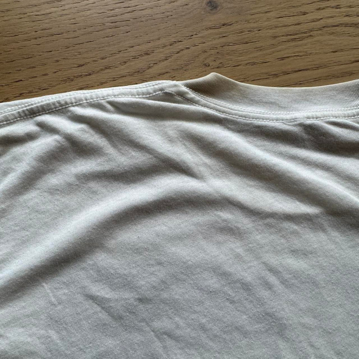 Freddie Mercury Queen Bootleg Band T-Shirt