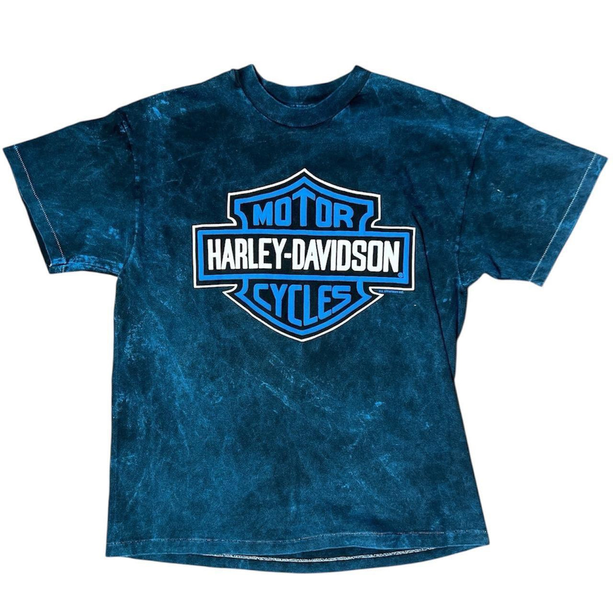 Harley Davidson Eastside T-Shirt