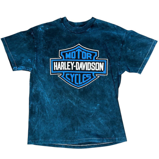 Harley Davidson Eastside T-Shirt