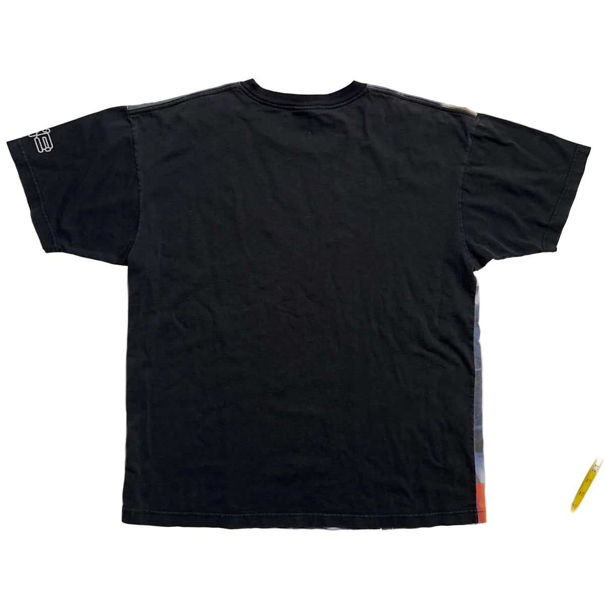 Nike Shox AOP T-Shirt
