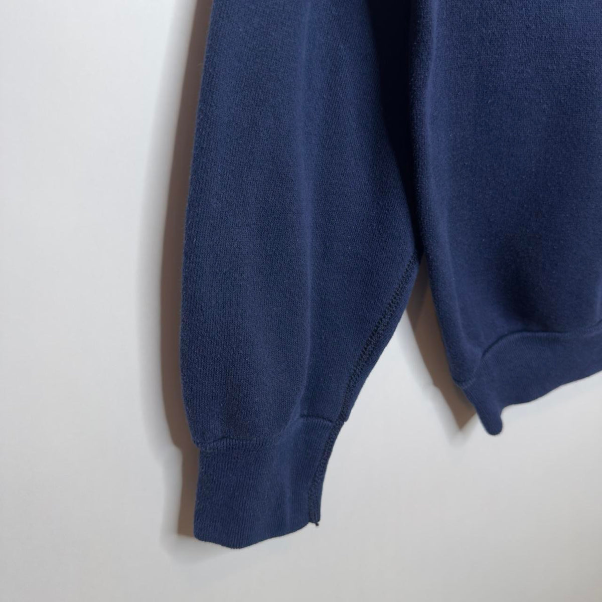 University Of Arizona Crewneck Sweatshirt