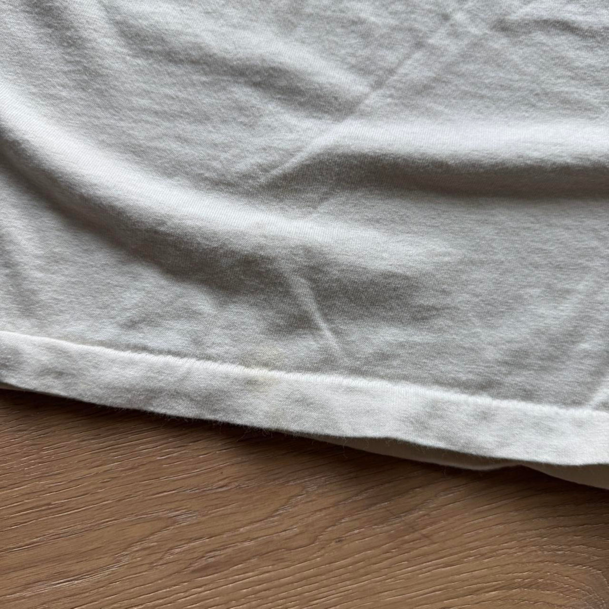 Fender Fullerton California T-Shirt