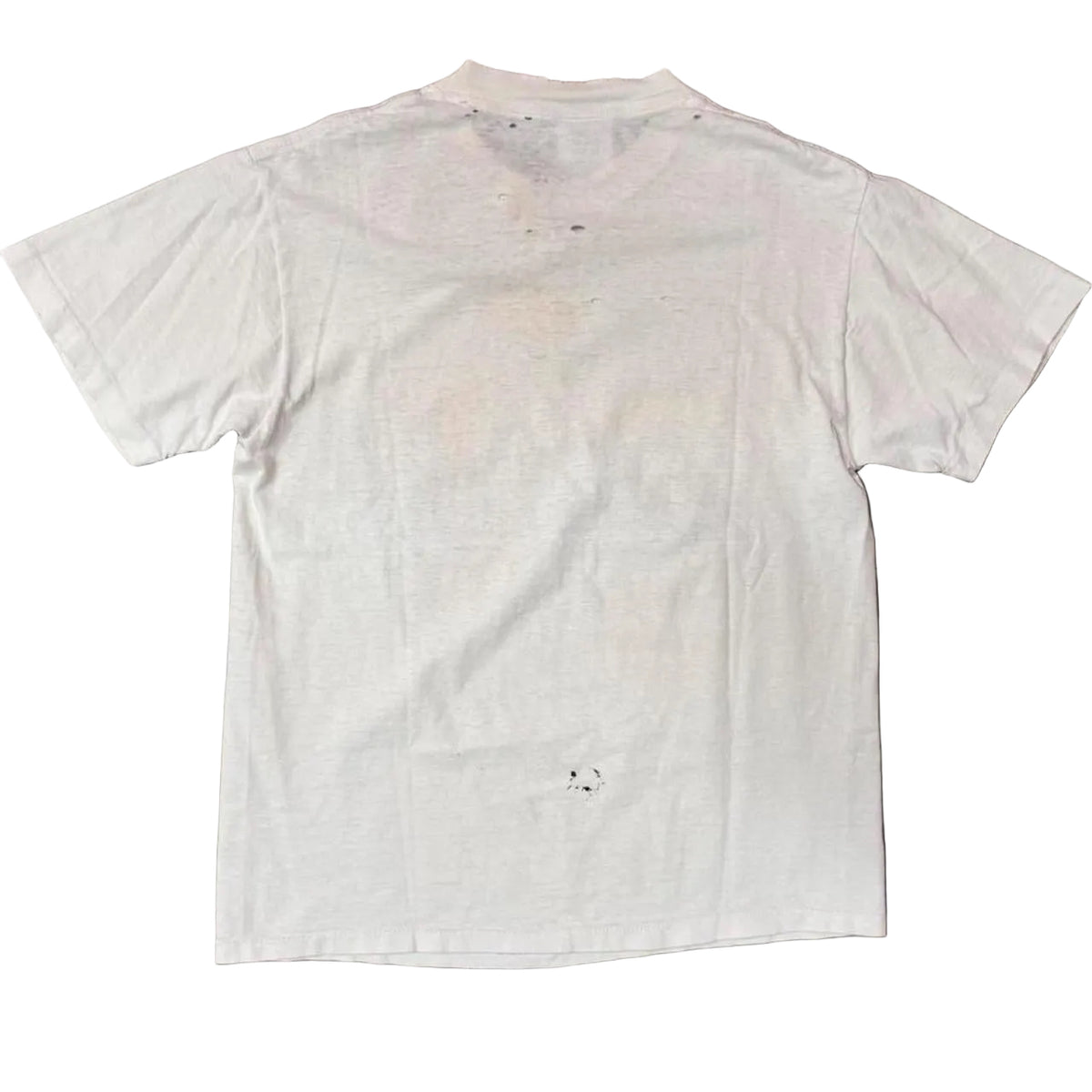 Calvin And Hobbes T-Shirt