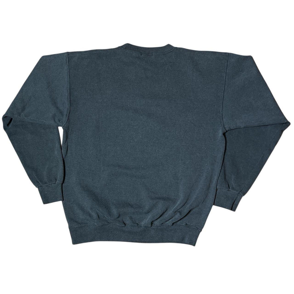 Scooby Doo Where Are You Crewneck Sweatshirt