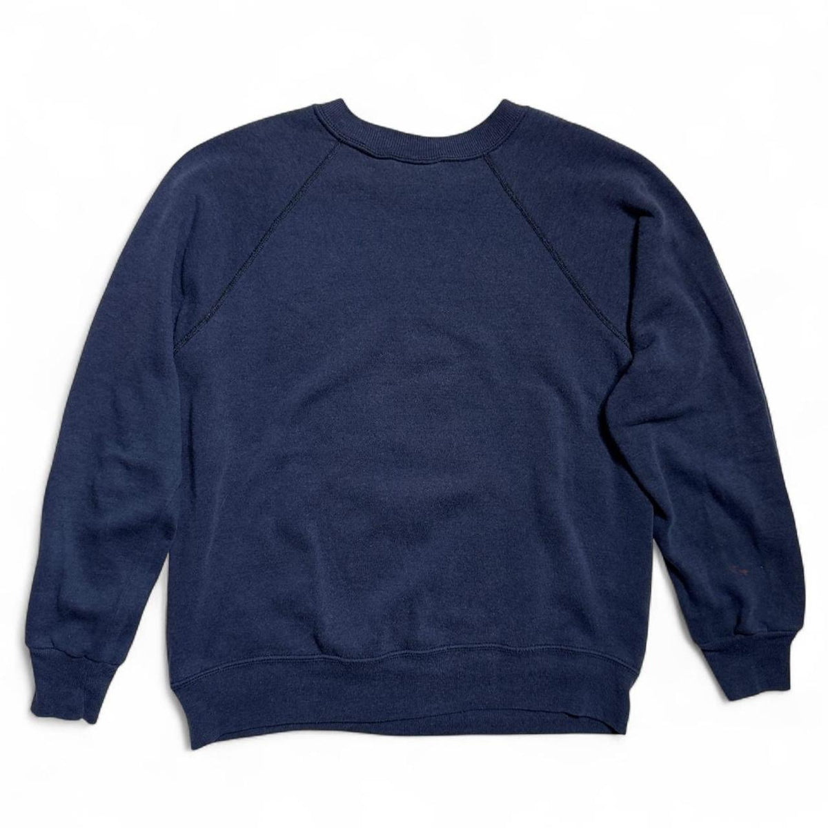 USS Tarawa LHA-1 U.S. Navy Raglan Sweatshirt