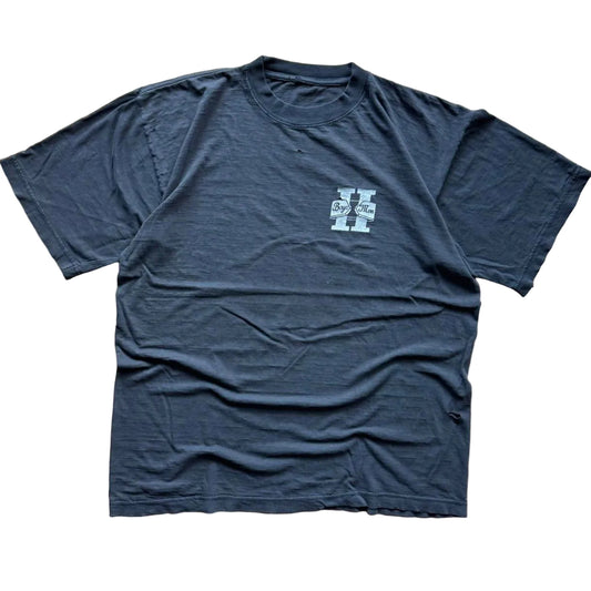 Boyz II Men U.S. Tour Crew 1995 T-Shirt