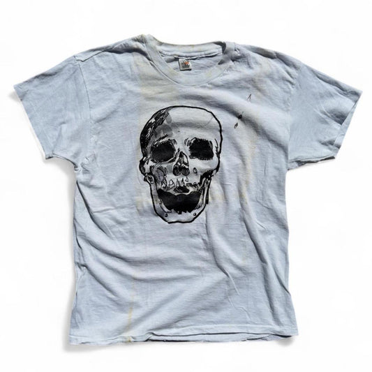 70s Dungeon of Doom T-Shirt