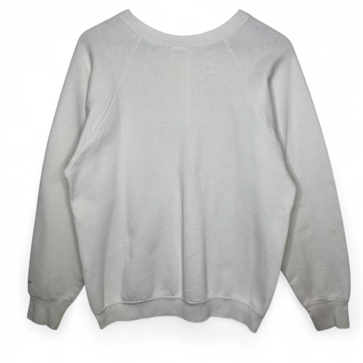 90s Vail Crewneck Sweatshirt