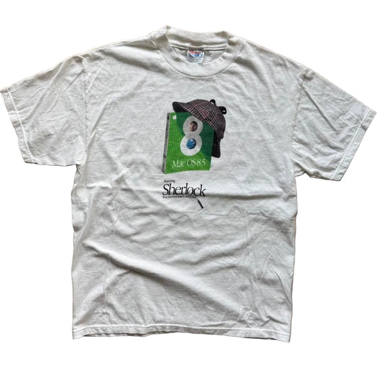 Apple Mac OS 8.5 Promo T-Shirt