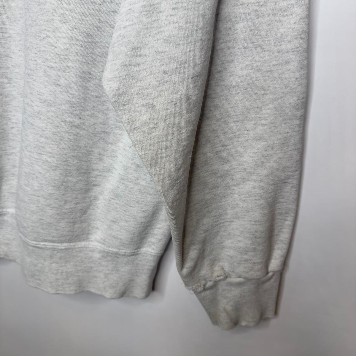 90s Disneyland Minnie Mouse Sweatshirt