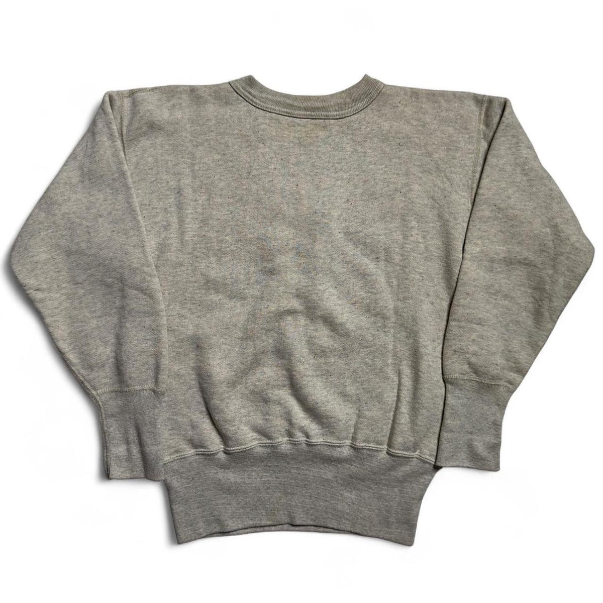 40s/50s Single V Sweatshirt