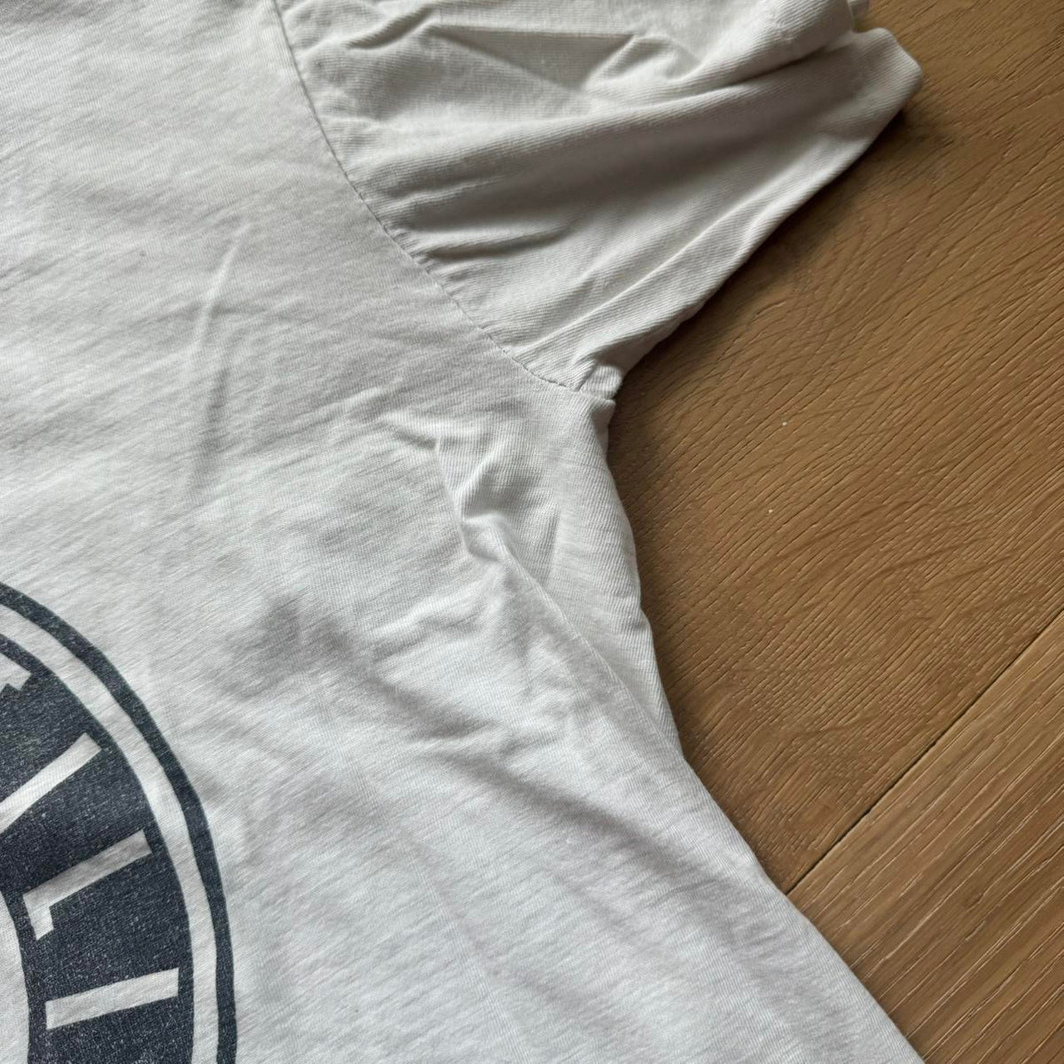 Tommy Sports Utility T-Shirt