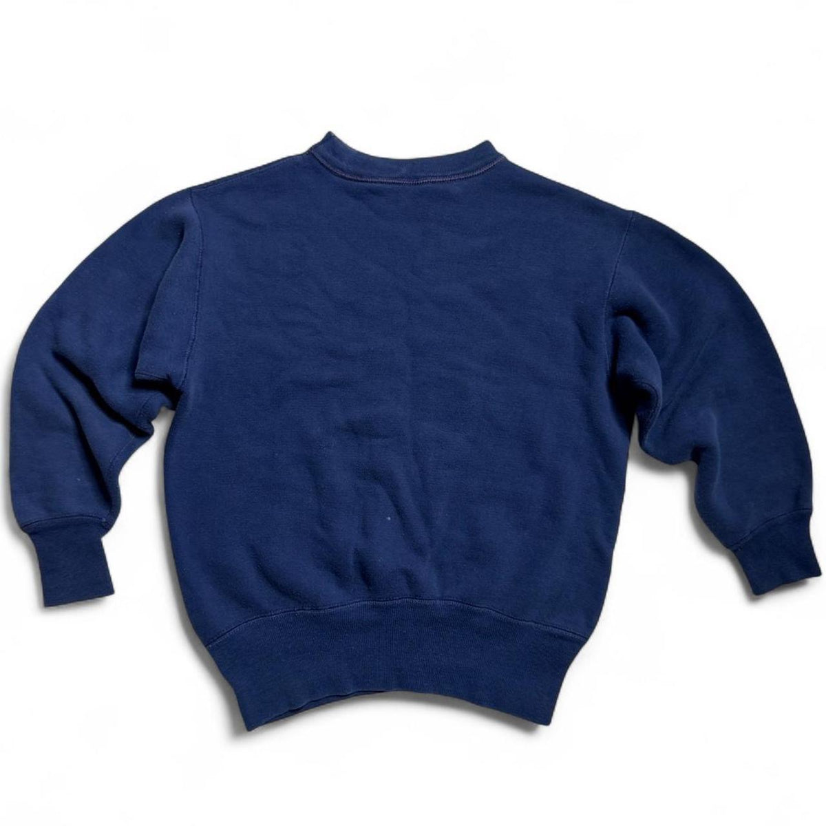 50s KKG Sweatshirt Champion