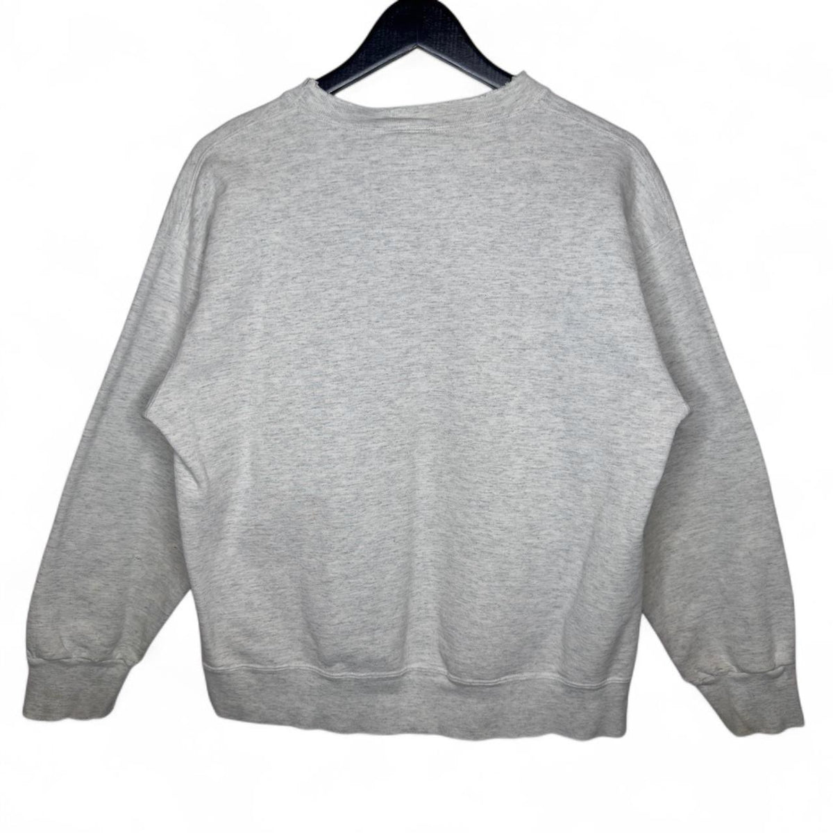90s Disneyland Minnie Mouse Sweatshirt