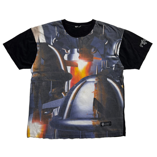 Nike Shox AOP T-Shirt