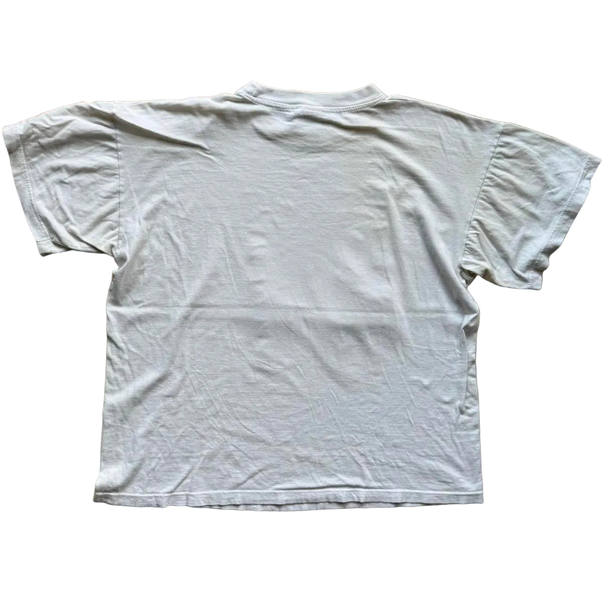 Jack The Ripper Pub Euro T-Shirt