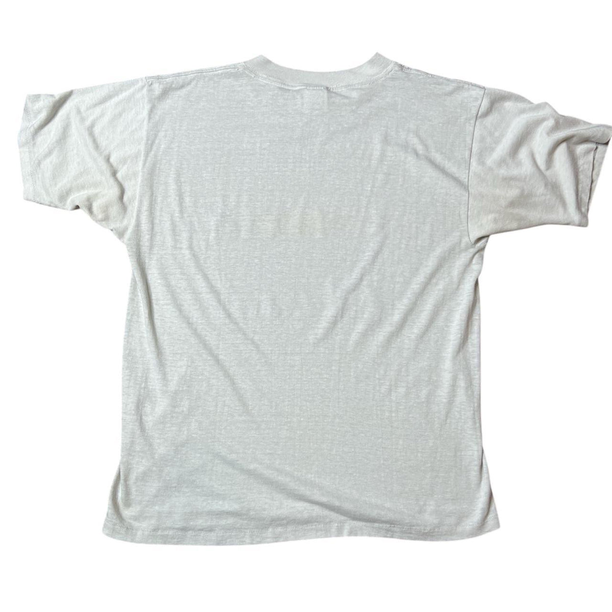 Nike Rainbow T-Shirt 70s/80s