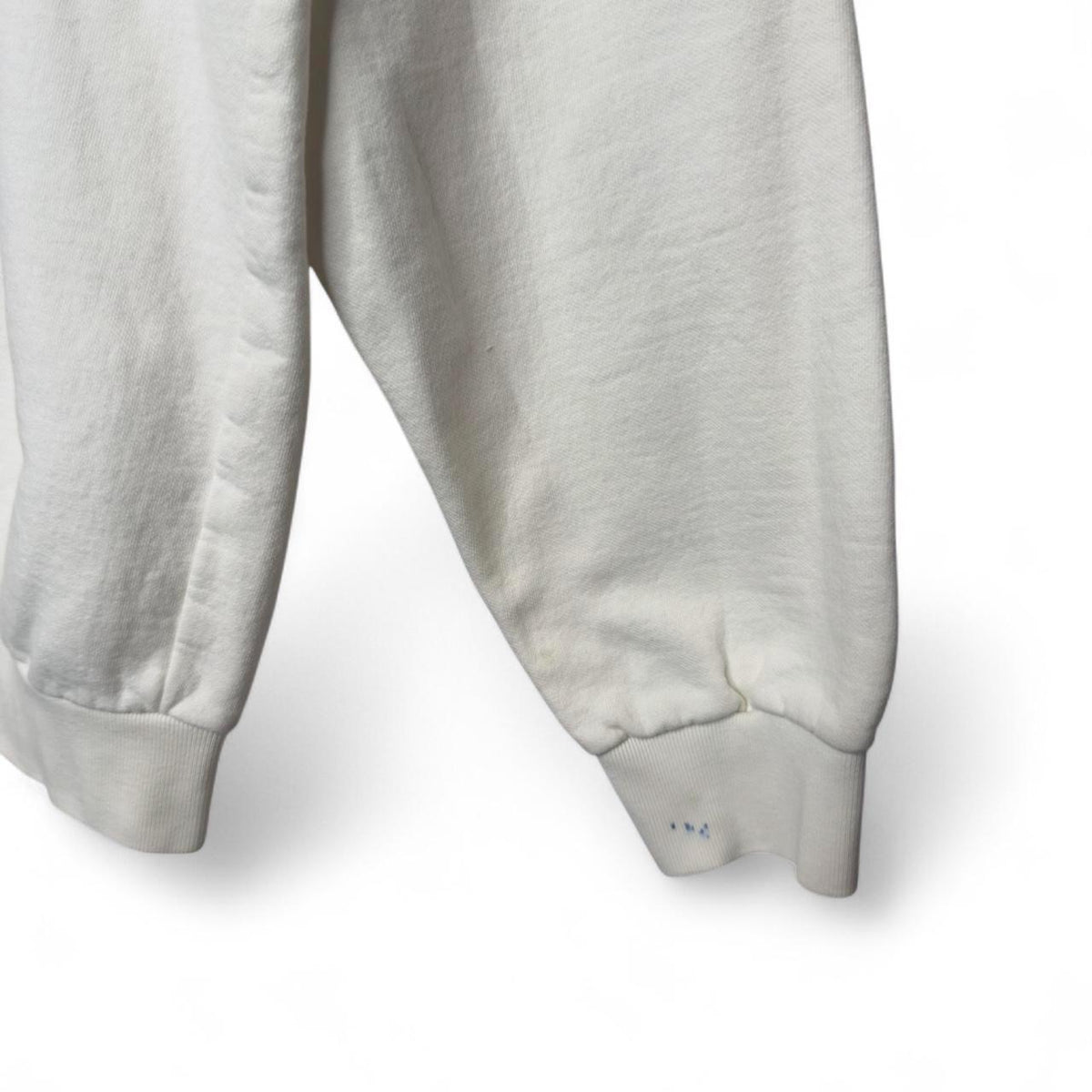 90s Vail Crewneck Sweatshirt
