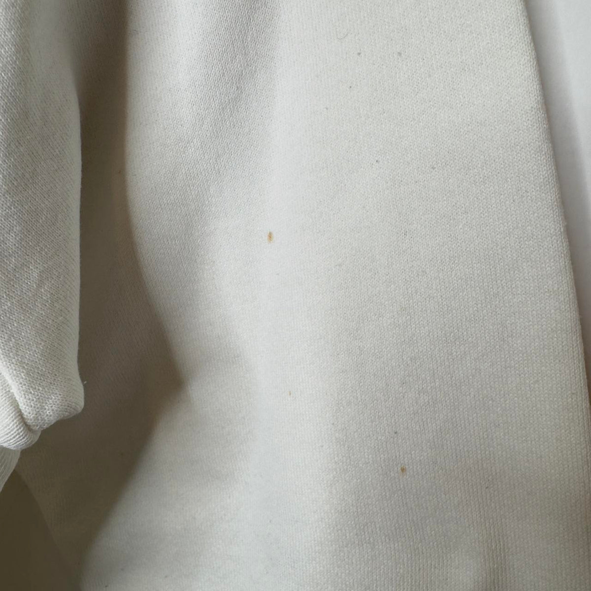 90s Vail Crewneck Sweatshirt