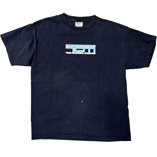 The Crystal Method Got Meth Band T-Shirt