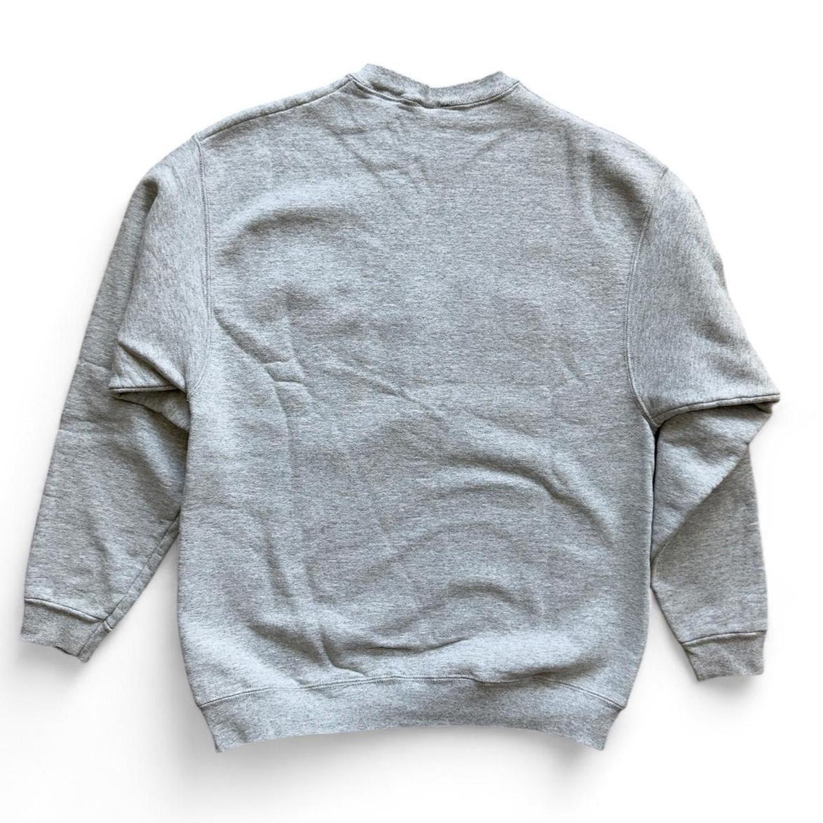 90s University Of Colorado Aztec Sweatshirt
