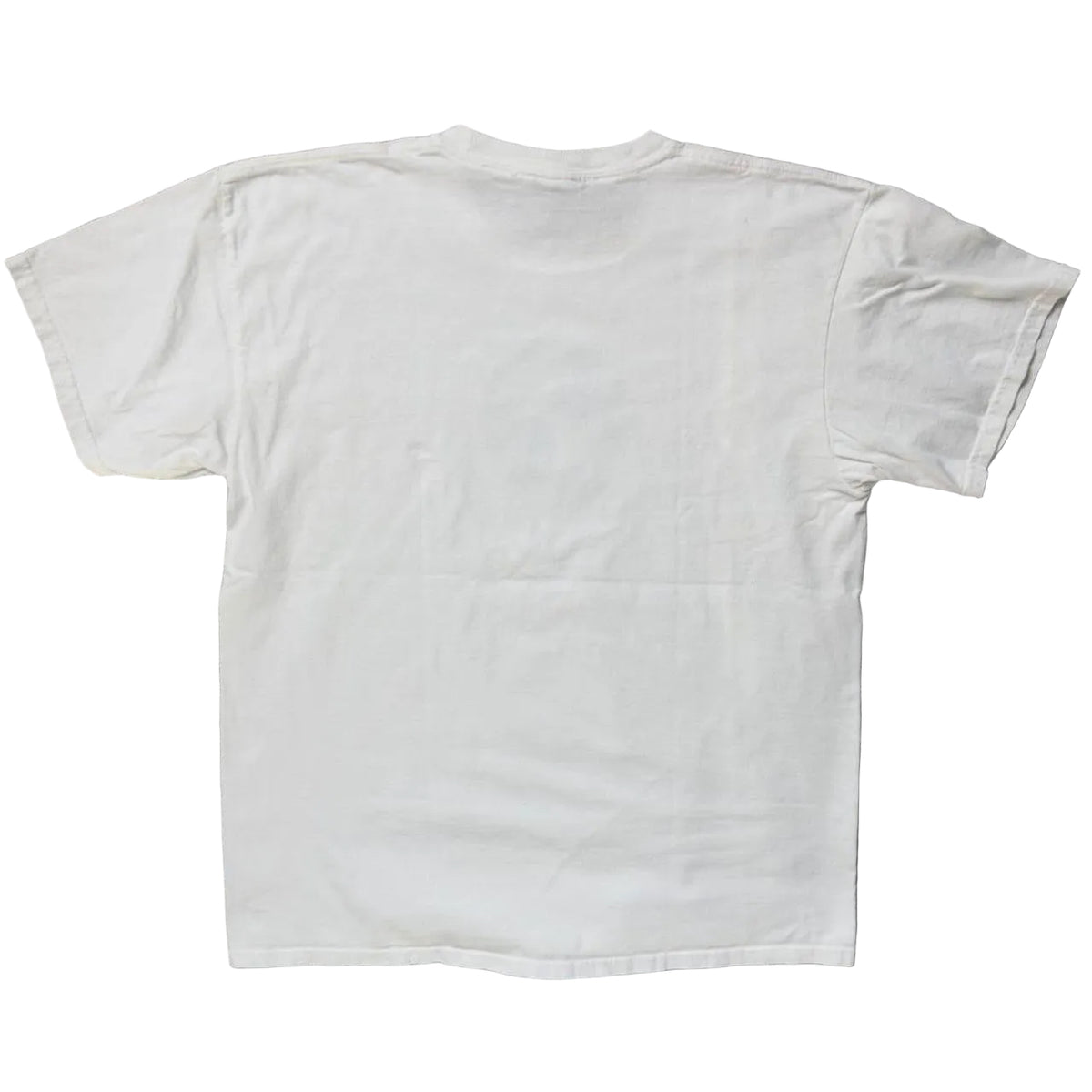 BMW Lifestyle Logo T-Shirt