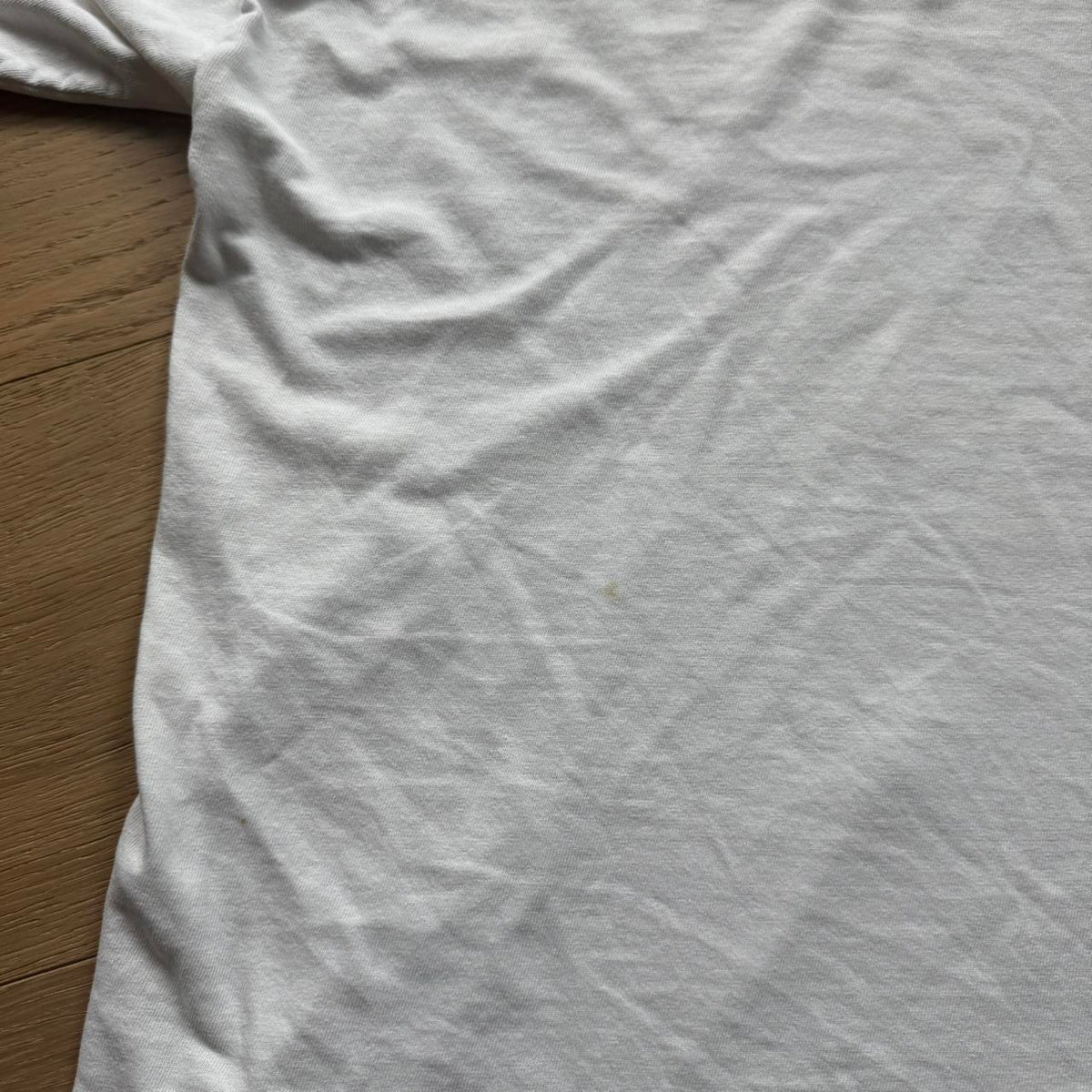 Toys R Us T-Shirt