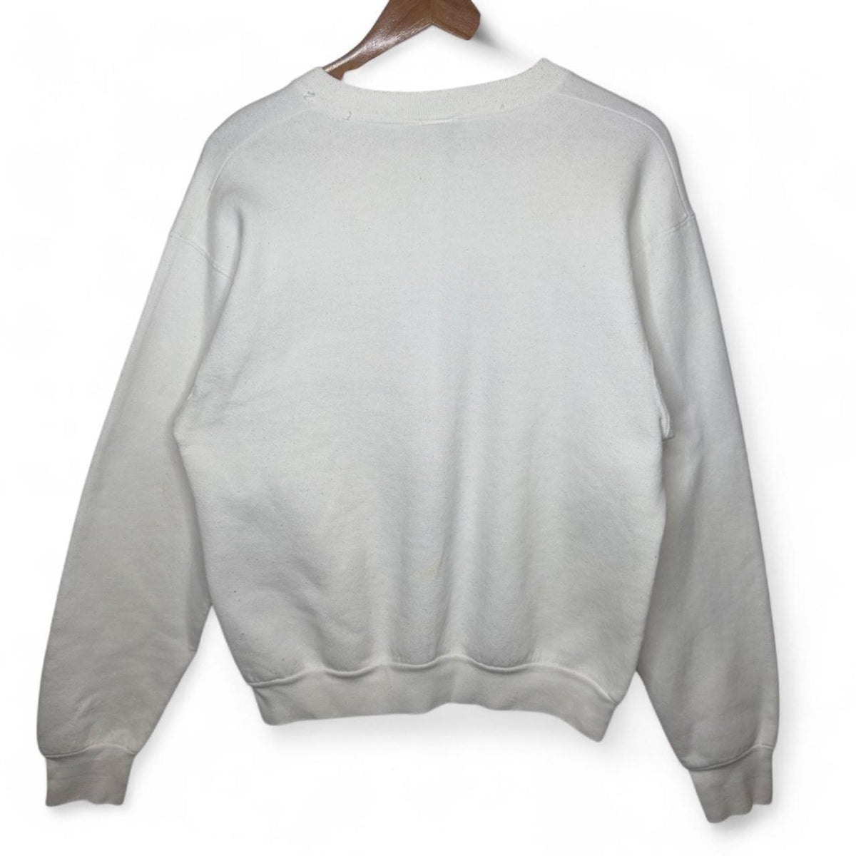 90s Guess Crewneck Sweatshirt