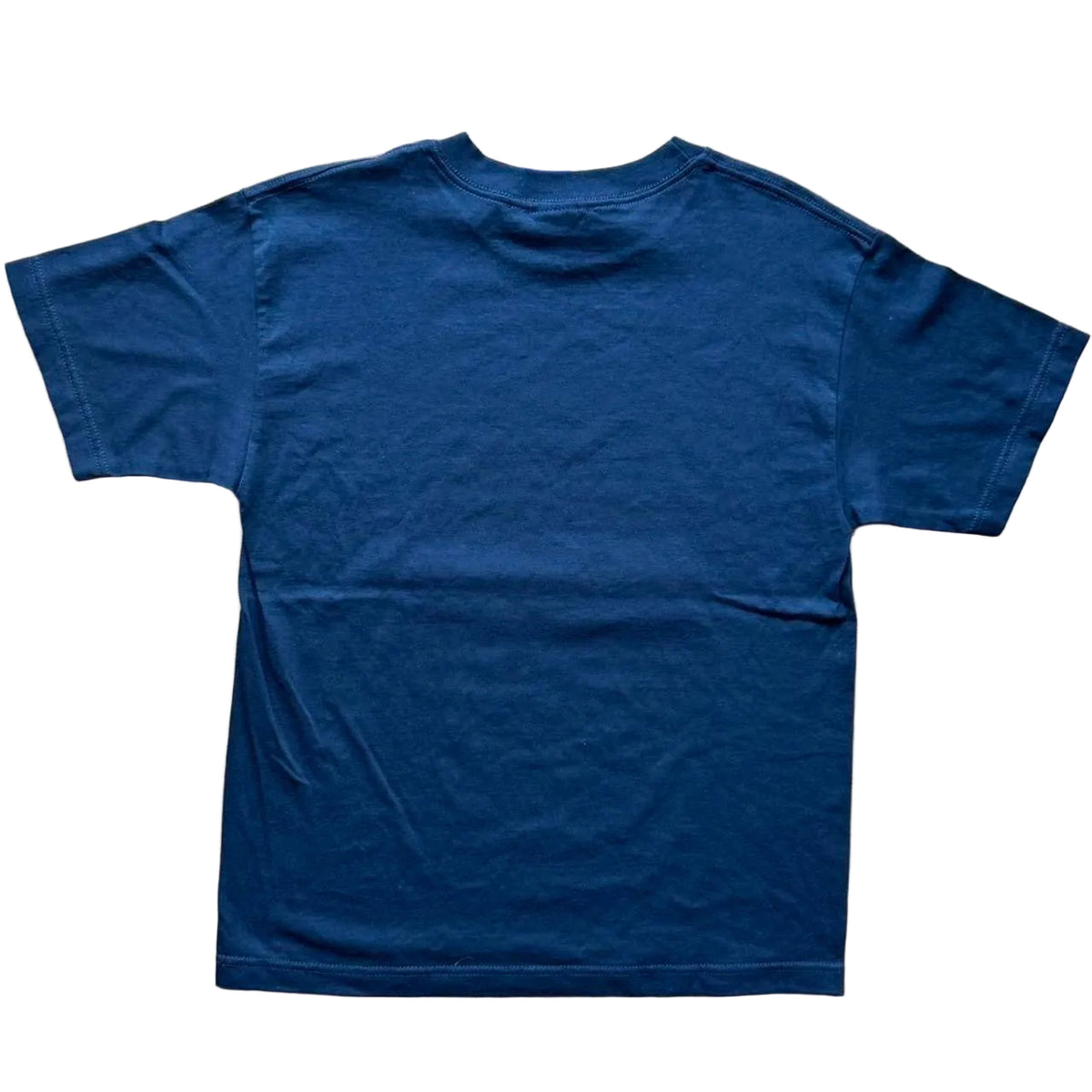 Harry Potter Hogwarts T-Shirt