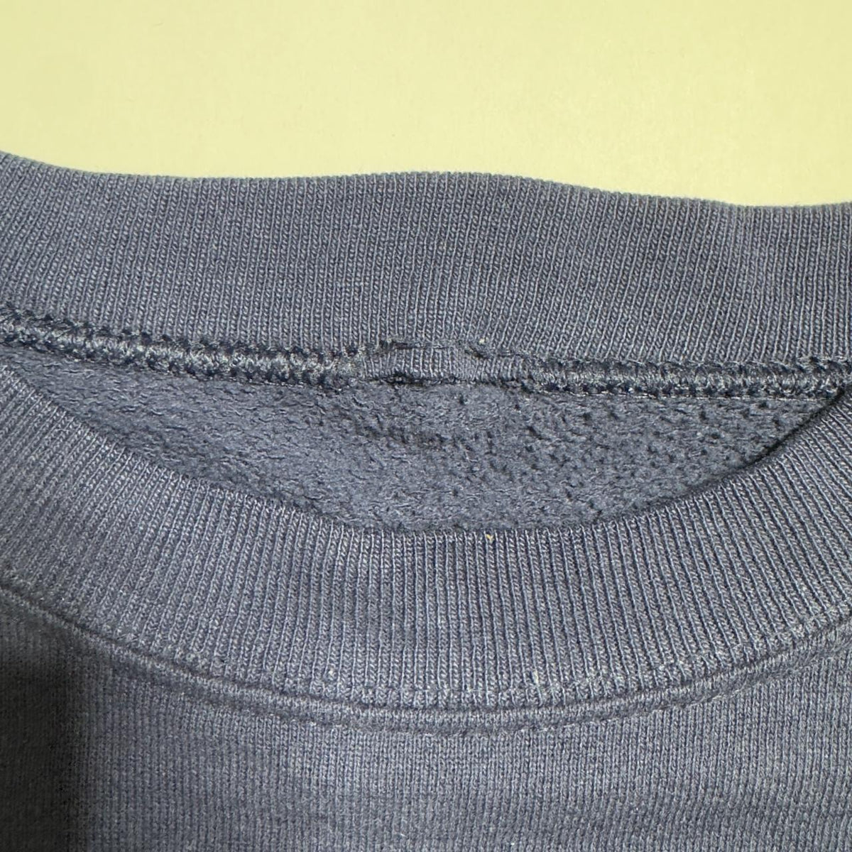 Penn State Crewneck Sweatshirt
