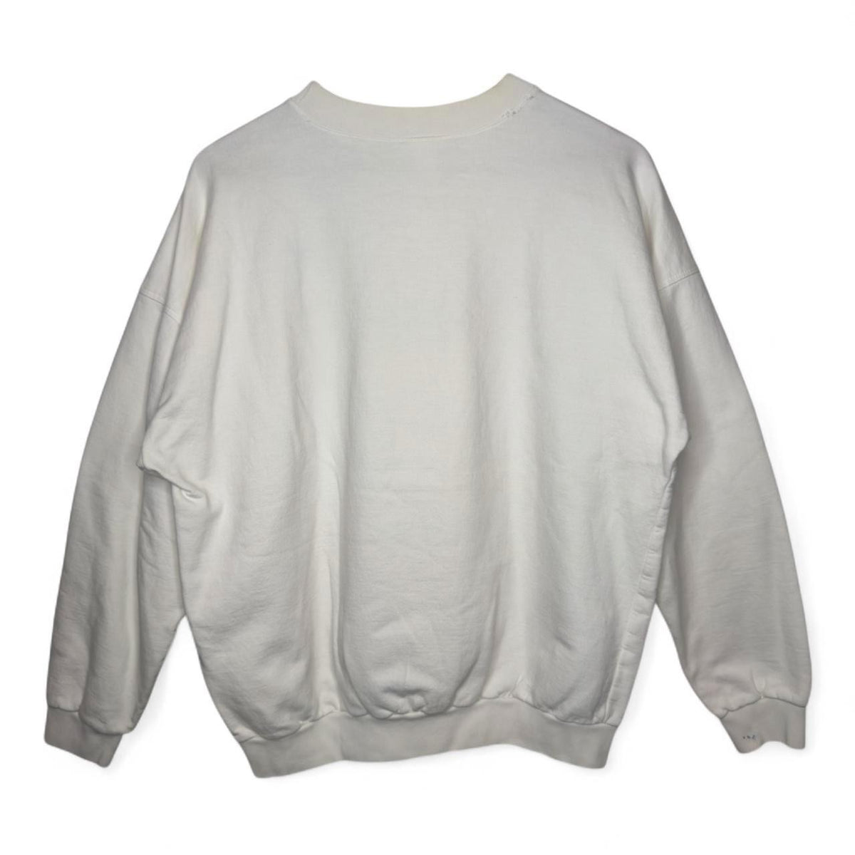 90s Vail Crewneck Sweatshirt