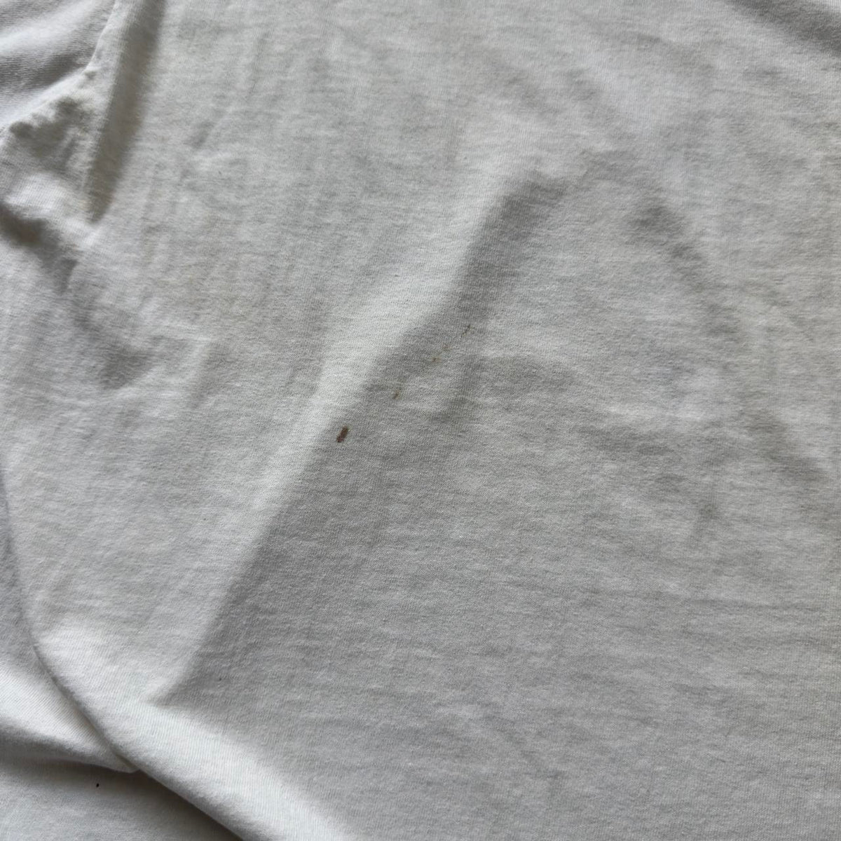 Batman Logo 7 80s T-Shirt