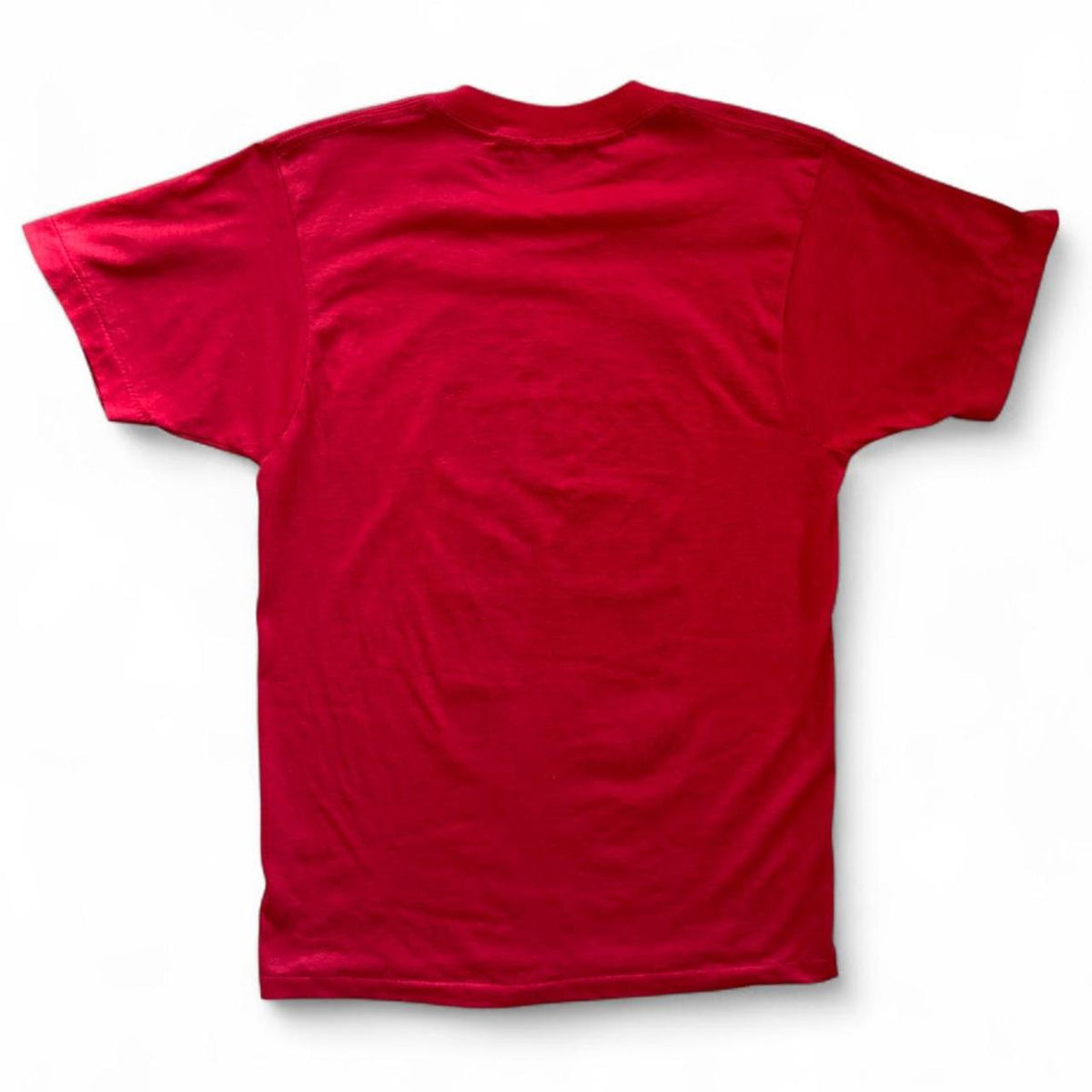 1983 Star Wars Return Of The Jedi T-Shirt