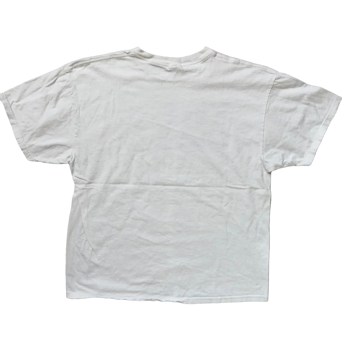 Osama Bin Laden The Hunt Is On T-Shirt