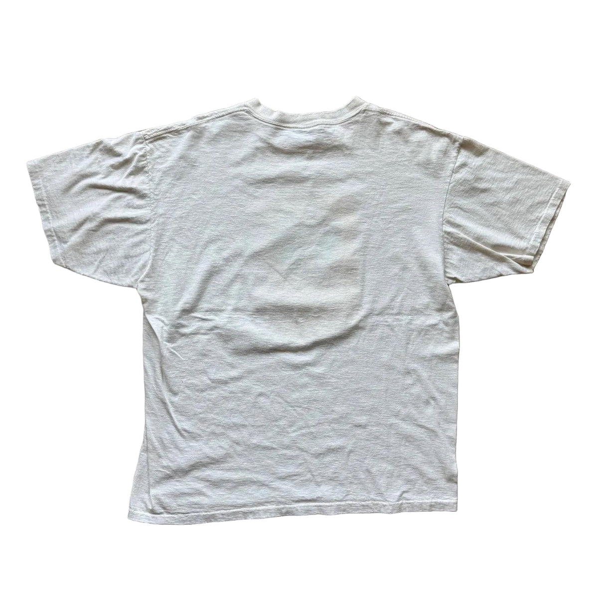 The Chemo Cowboy T-Shirt