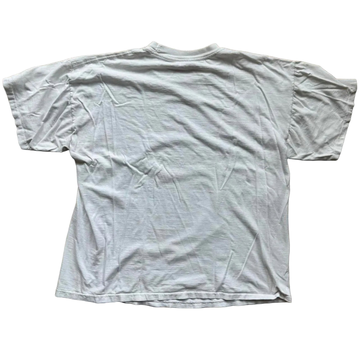 Tommy Sports Utility T-Shirt