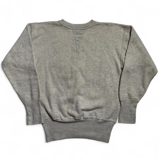 40s/50s Single V Sweatshirt