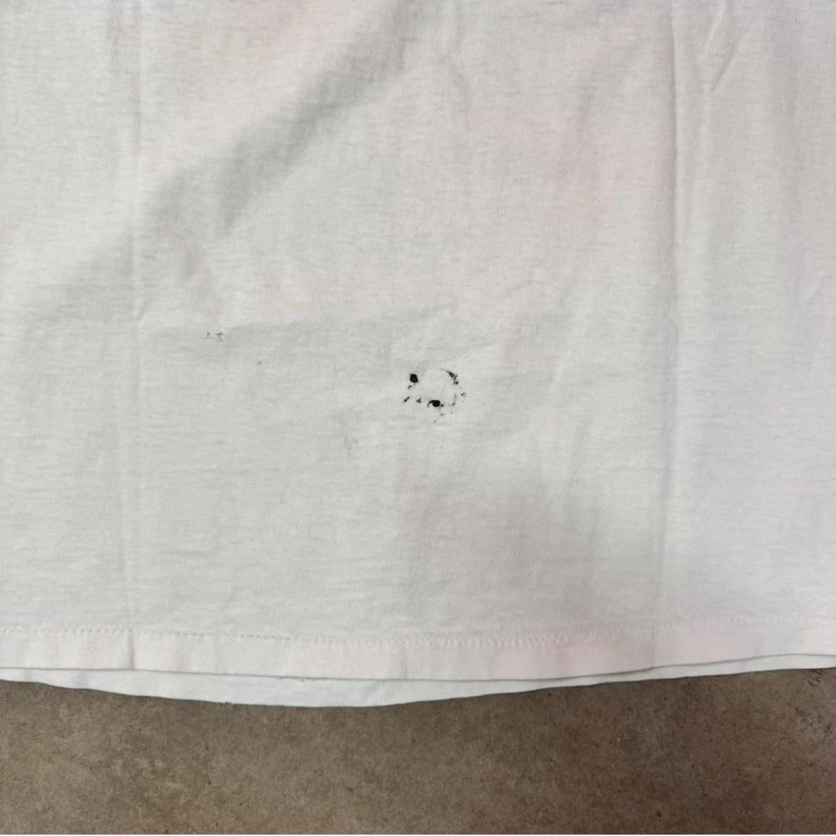Calvin And Hobbes T-Shirt