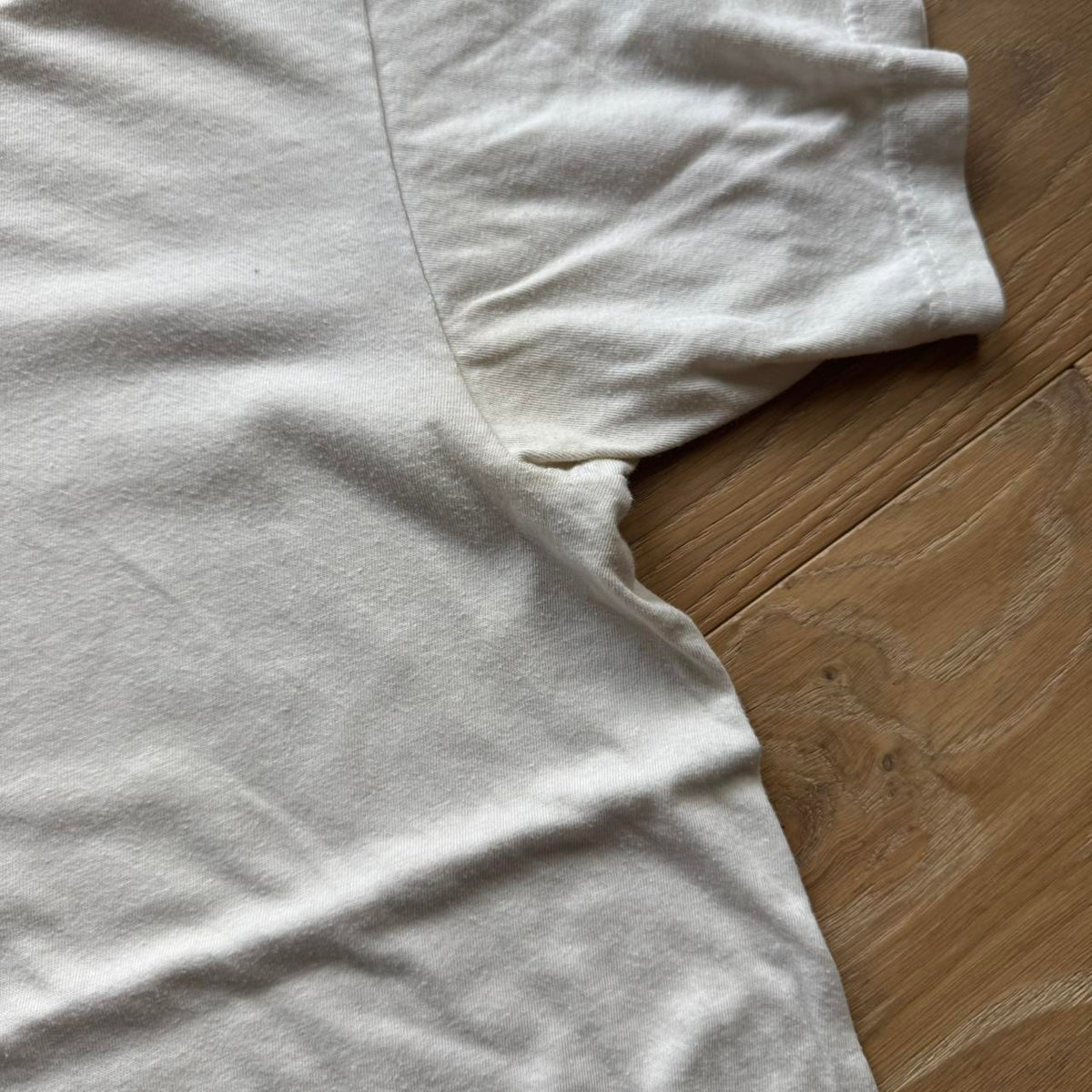 Jack The Ripper Pub Euro T-Shirt