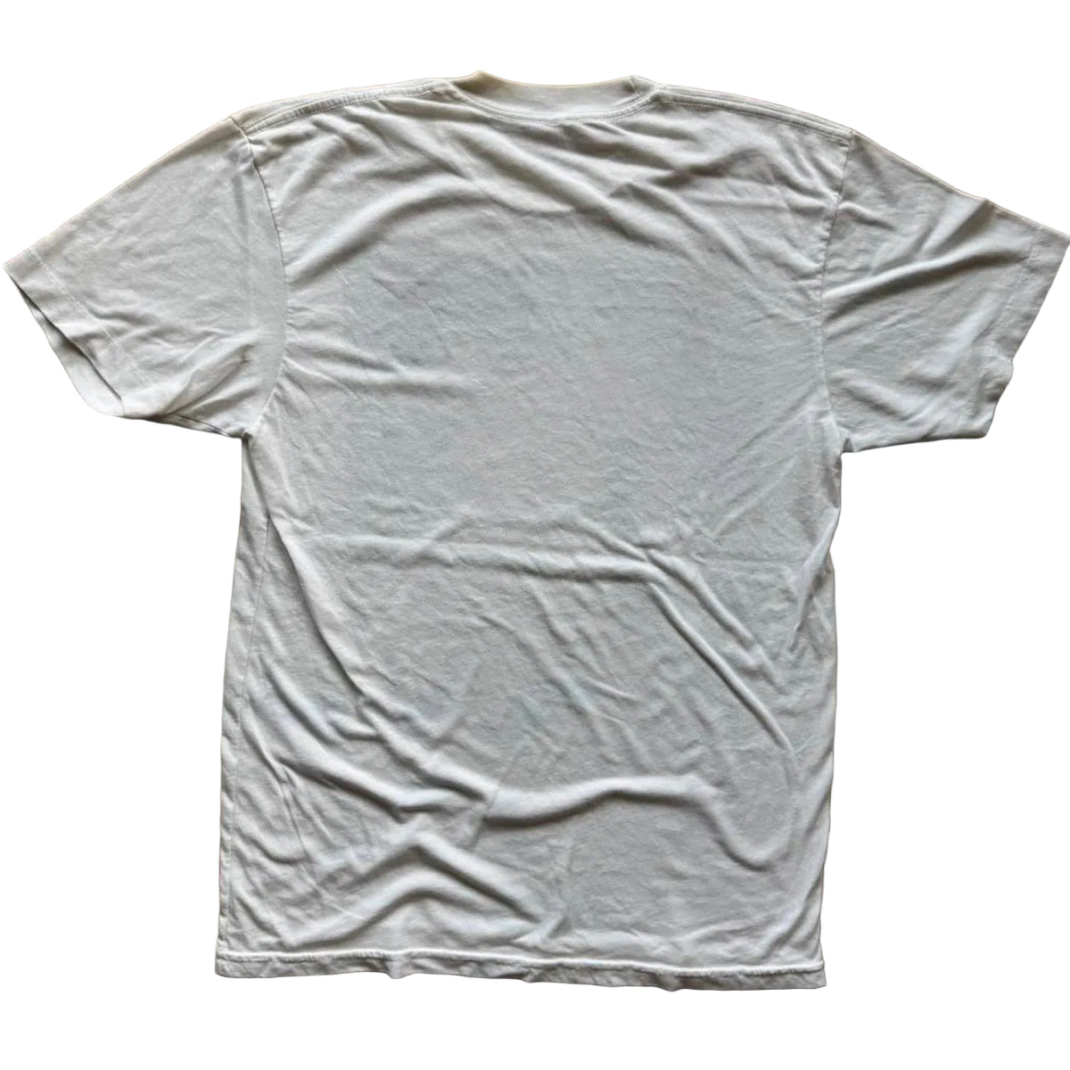 Freddie Mercury Queen Bootleg Band T-Shirt