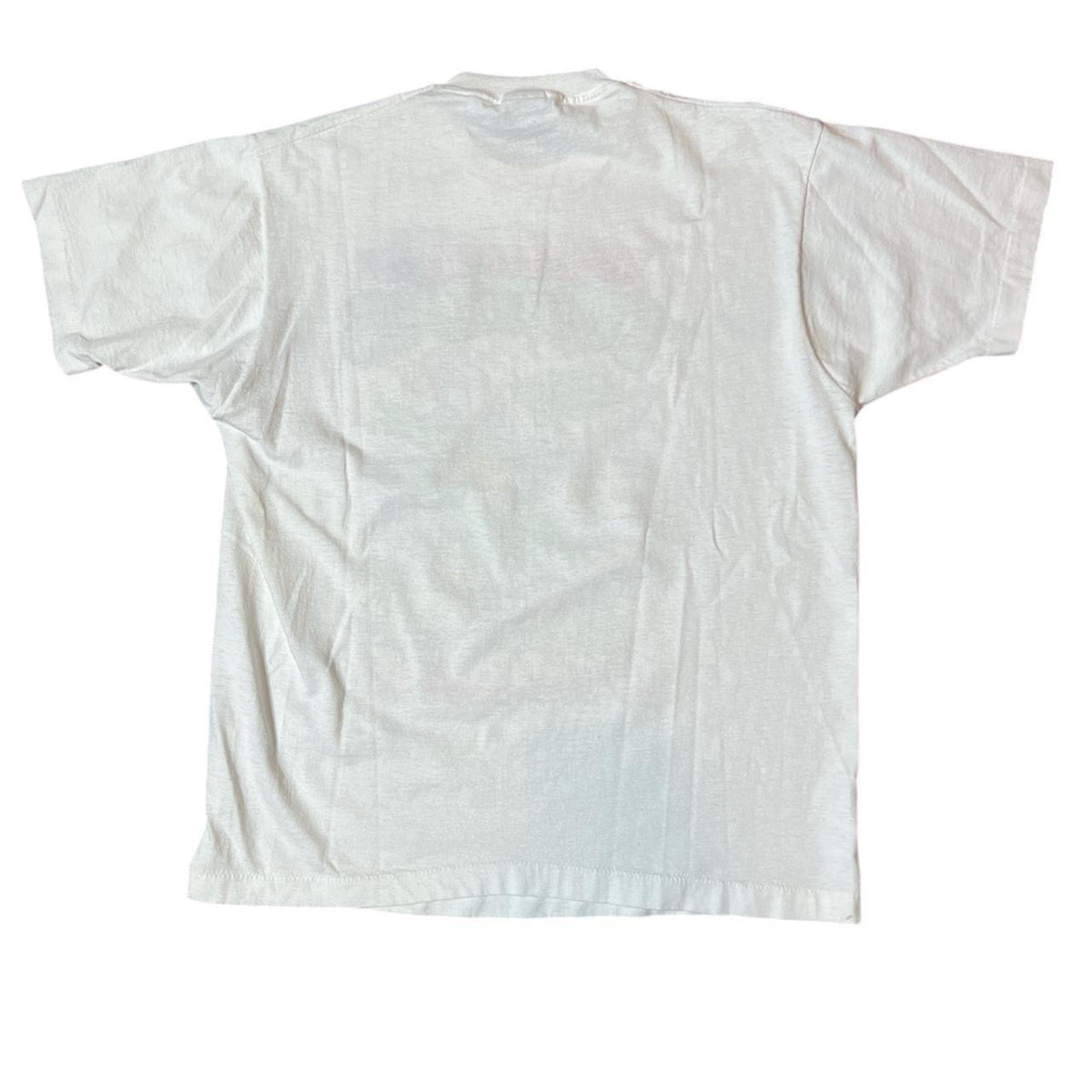 TMNT To The Rescue T-Shirt