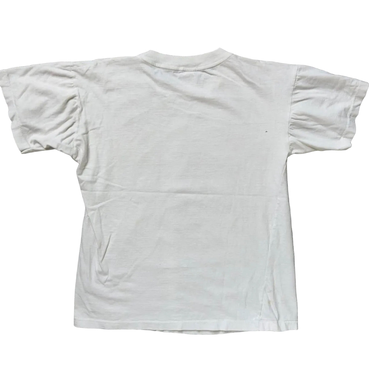 Micheal Jordan Chicago Bulls T-Shirt
