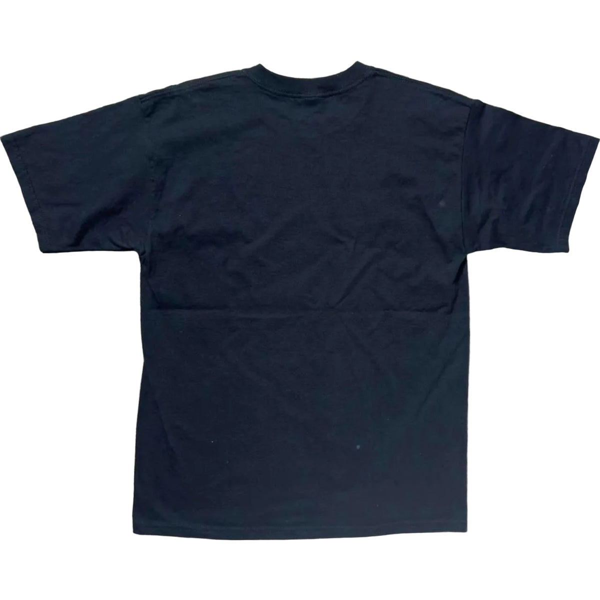 System Of A Down Mezmerize T-Shirt
