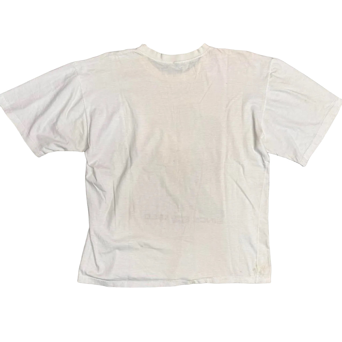 Levi’s Promo Graphic T-Shirt