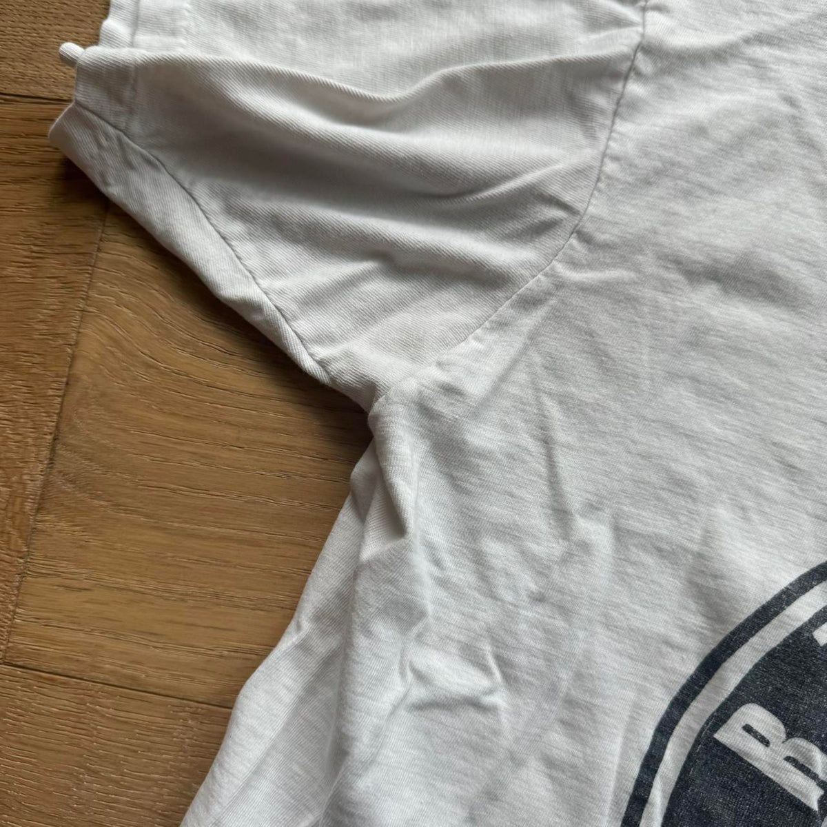 Tommy Sports Utility T-Shirt
